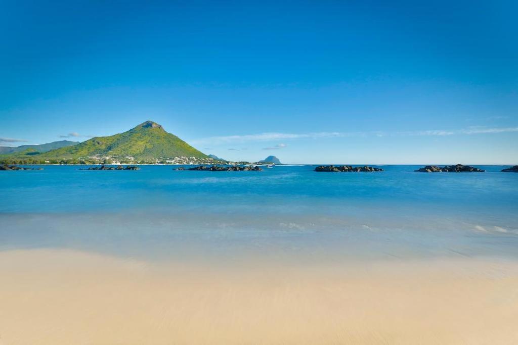3 Bedroom Sands * Flic-en-Flacq