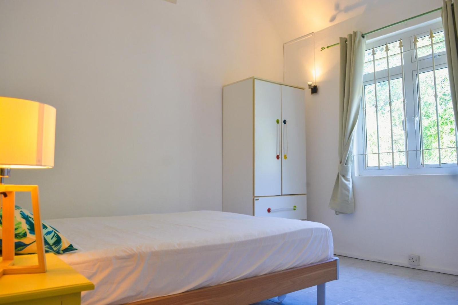 3 Bedroom Sands Flic-en-Flacq